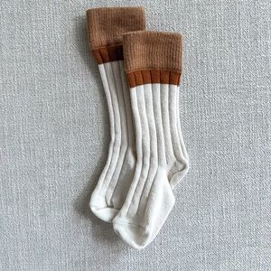 Pehr Socks